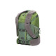Рюкзак MindShift Gear BackLight 18L - Woodland